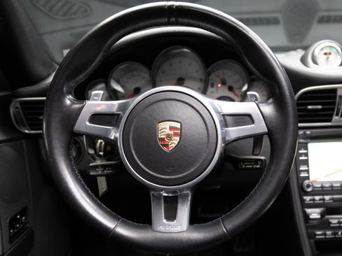 Used 2012 Porsche 911 Edition 918 Spyder image 67