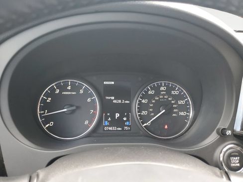 Used 2017 Mitsubishi Outlander SE AWD/4WD image 20