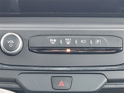 New 2026 Ford Transit 150 Low Roof AWD image 28