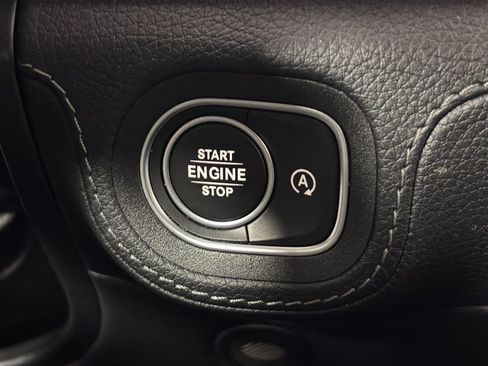 Used 2022 Mercedes-Benz GLE 53 AMG 4MATIC Coupe image 20