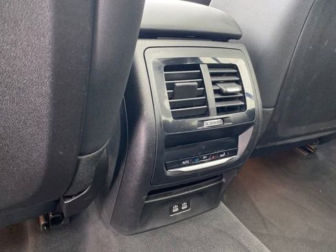 Used 2021 BMW X3 xDrive30e image 20