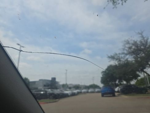 Used 2020 INFINITI Q50 Sport image 23