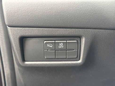 Used 2023 MAZDA CX-5 AWD 2.5 S image 15