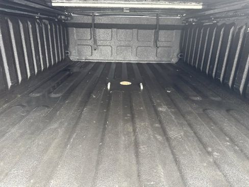 Used 2022 RAM 2500 Power Wagon w/ Level 2 Equipment Group image 9