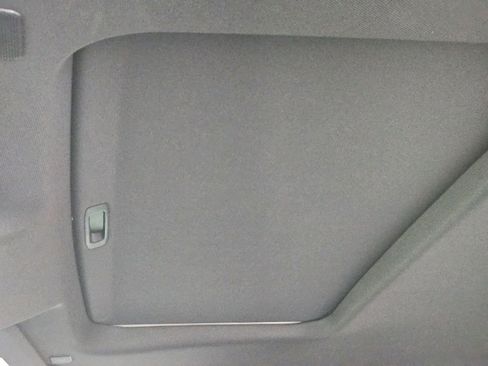 Certified 2025 Chevrolet Silverado 2500 ZR2 w/ Technology Package image 34