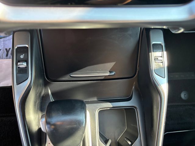 Used 2021 Kia Sorento EX w/ Panoramic Sunroof Package AWD/4WD image 19