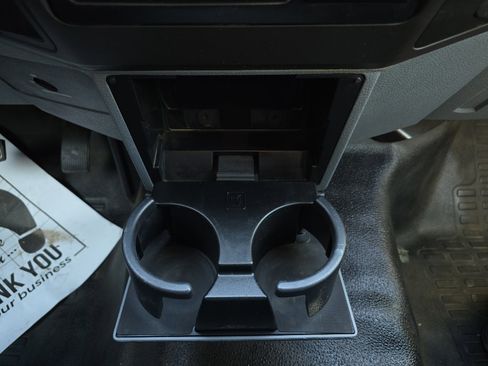Used 2015 Ford F350 XL RWD image 22