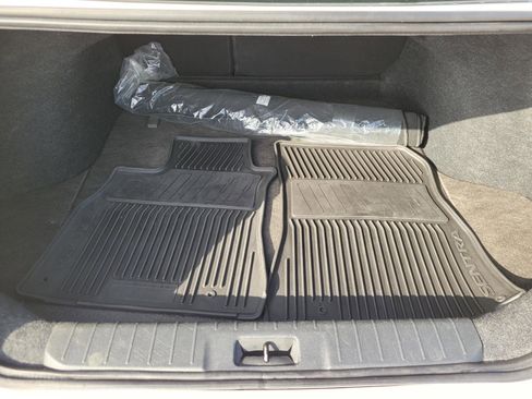 Used 2022 Nissan Sentra SR image 19