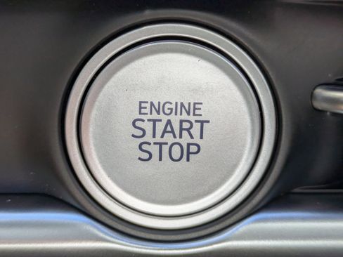 New 2025 Hyundai Tucson SEL image 33