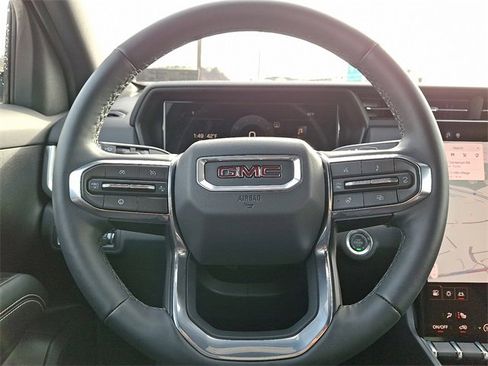 Used 2026 GMC Terrain Elevation w/ LPO, Floor Liner Package image 17