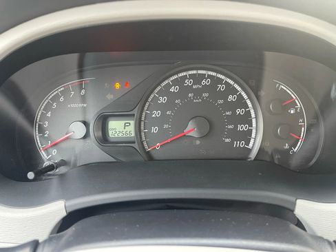 Used 2012 Toyota Sienna LE image 18