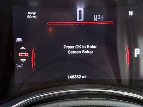 Used 2014 Dodge Durango Citadel image 13