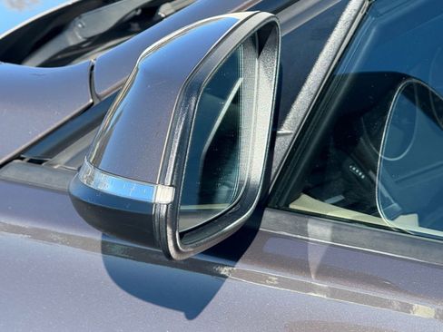 Used 2014 BMW 320i Sedan image 21