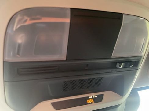 New 2025 Subaru Impreza 2.0i image 26