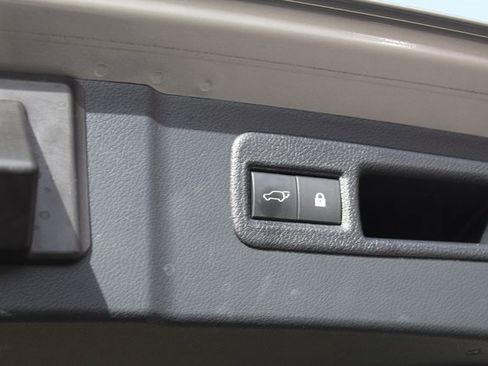 Used 2020 Lexus NX 300 FWD w/ Premium Package image 7