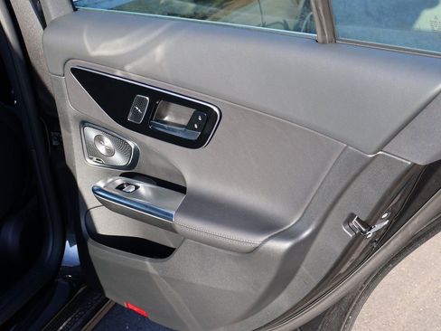 New 2026 Mercedes-Benz C 300 4MATIC Sedan image 32