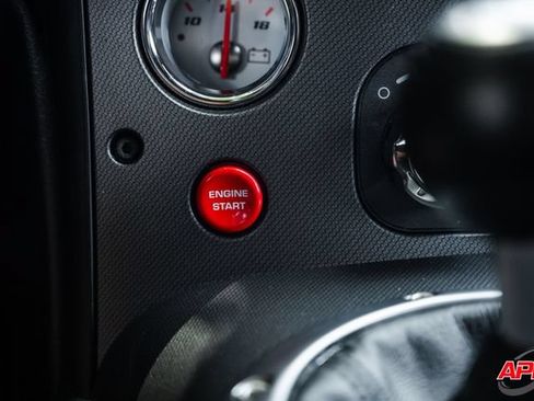Used 2010 Dodge Viper ACR RWD image 20