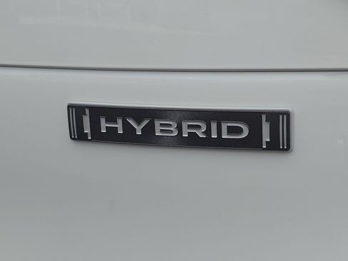 New 2026 Subaru Forester Sport AWD/4WD image 16