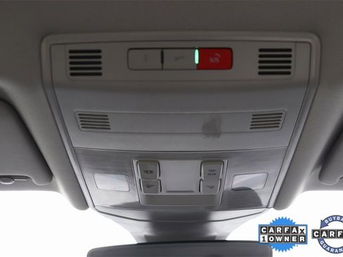 Used 2024 Volkswagen Jetta SE image 20