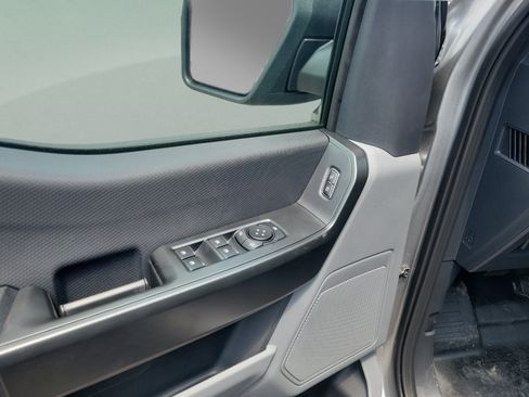New 2026 Ford F150 XL AWD/4WD image 15
