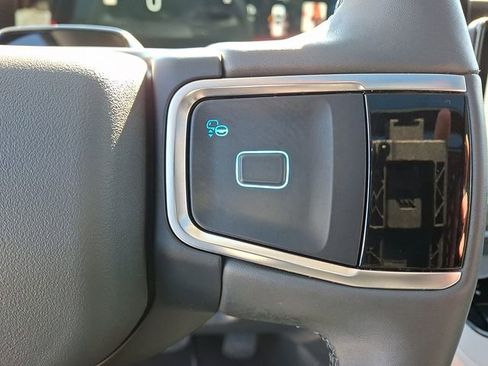 Certified 2025 Ford Expedition Max Active image 22