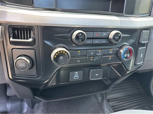 New 2025 Ford F250 XL image 13