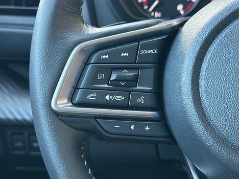 New 2026 Subaru Ascent Premium AWD/4WD image 27
