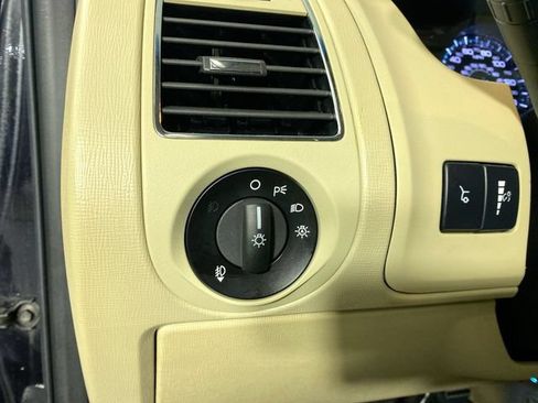 Used 2019 Ford Flex Limited AWD/4WD image 14