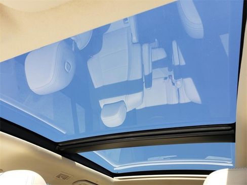 Used 2021 Mercedes-Benz GLS 450 4MATIC image 26