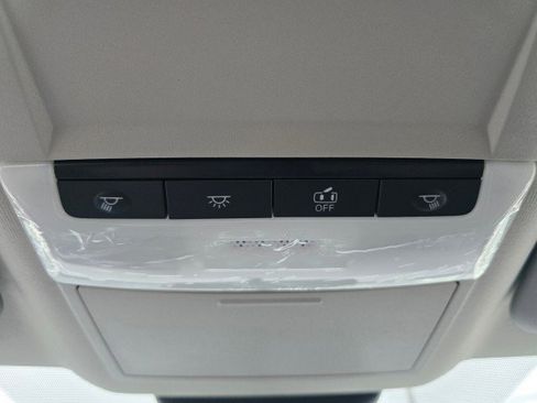 New 2025 Nissan Sentra SV w/ All-Weather Package image 36