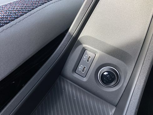New 2026 MINI Cooper S FWD image 63