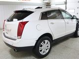 Used 2015 Cadillac SRX Luxury w/ Driver Awareness Package image 6