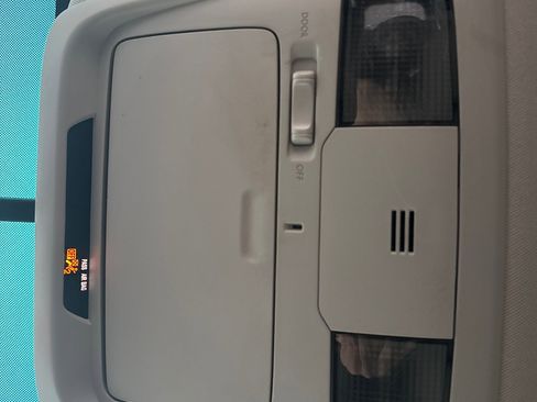 Used 2015 Subaru Outback 2.5i Premium image 28