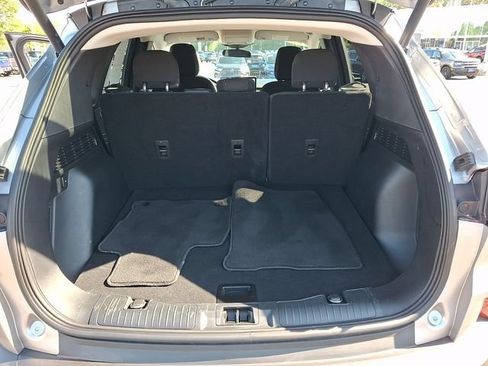 Certified 2023 Ford Escape Active w/ Tech Pack #1 AWD/4WD image 28