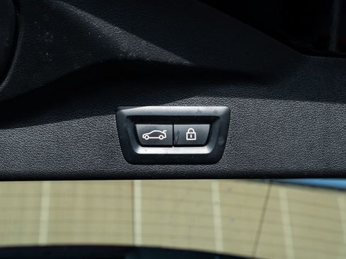 Used 2023 BMW X5 xDrive40i w/ Parking Assistance Package image 43