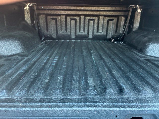 Used 2025 Ford Ranger Raptor AWD/4WD image 11