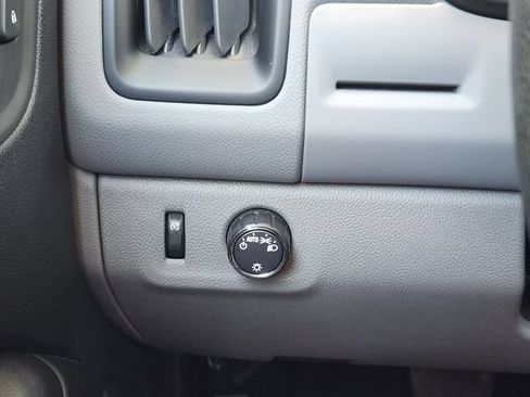 Used 2021 GMC Canyon Elevation Standard w/ Convenience Package RWD image 22