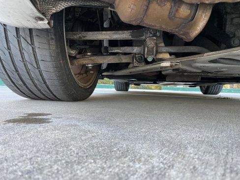 Used 2001 Porsche Boxster S image 31