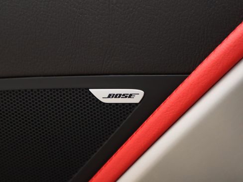 Used 2019 Chevrolet Corvette Z06 RWD image 22