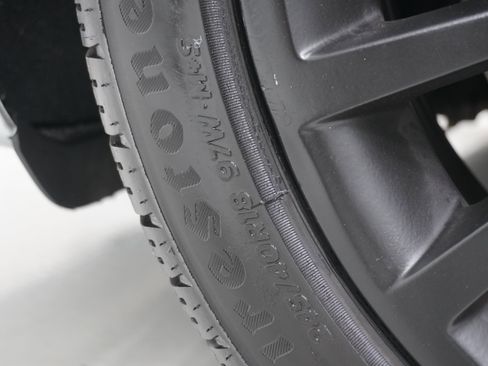 Used 2010 Audi A5 2.0T Premium Plus image 27