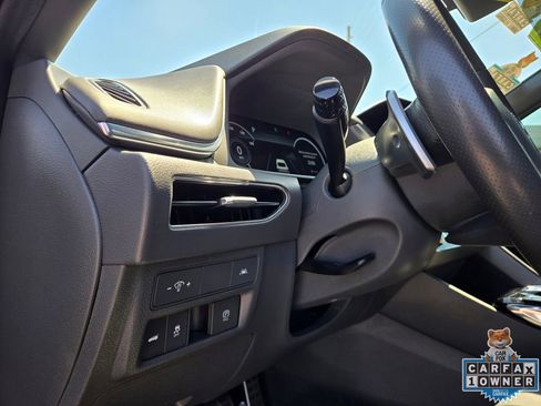 Used 2021 Hyundai Sonata SEL Plus FWD image 22