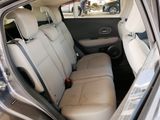 Used 2020 Honda HR-V EX image 3