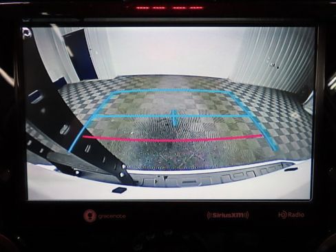 Used 2021 Toyota 4Runner Venture image 16