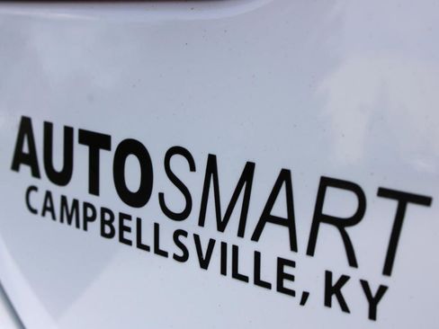 Used 2024 Chevrolet Malibu LT image 7