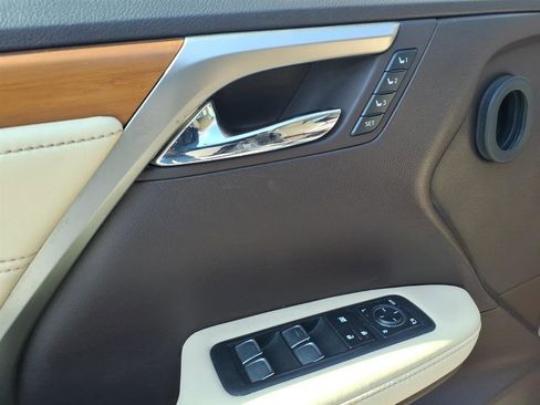 Used 2018 Lexus RX 350 FWD w/ Premium Package image 10