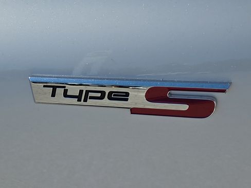 Used 2026 Acura MDX Type S w/ Advance Package AWD/4WD image 8