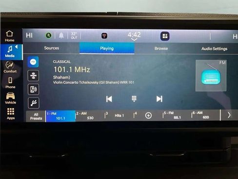 Used 2024 Jeep Wrangler Unlimited image 36