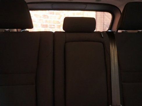 Certified 2023 Nissan Rogue S image 55