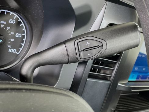 New 2026 Ford F250 XL w/ XL Chrome Package image 17