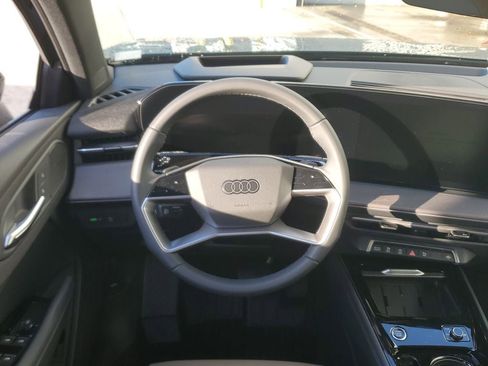 New 2026 Audi Q3 quattro 2.0T AWD/4WD image 20